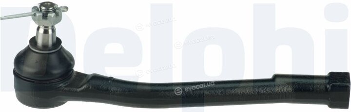 Delphi TA3212