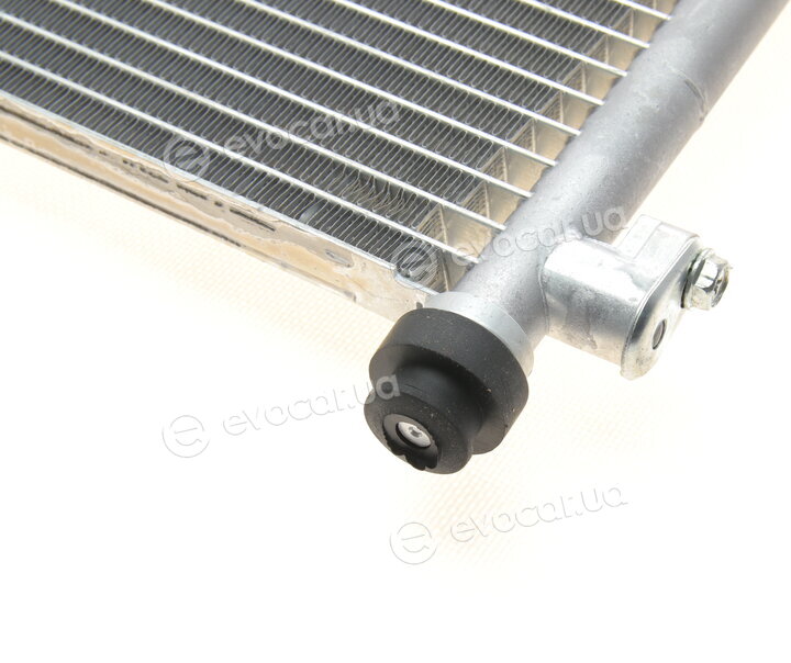 Van Wezel 53015708