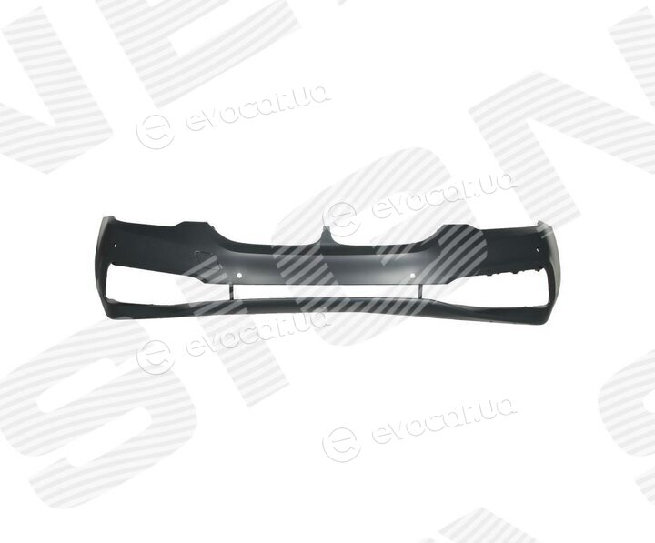 Signeda PBM04250BA