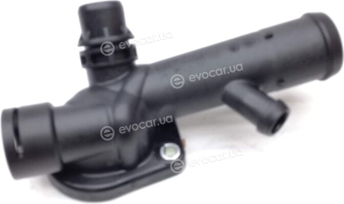 VAG 03L 121 132 AC