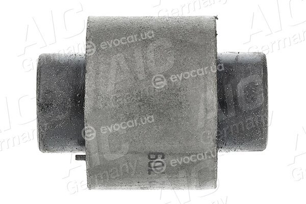 AIC 70422