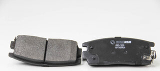 Goodrem RM1304