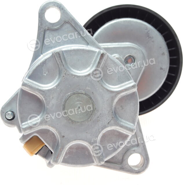 AIC 54747