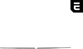 Starline ST-ART36103-2