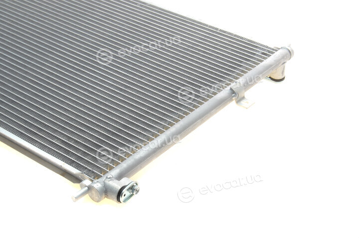 Van Wezel 25015701
