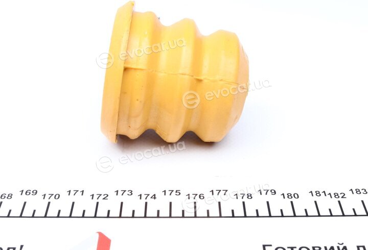 Febi 170703