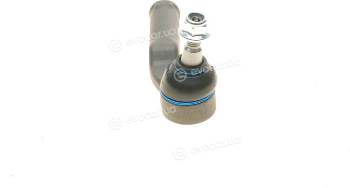 Meyle 716 020 0048