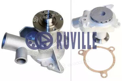 Ruville 065008