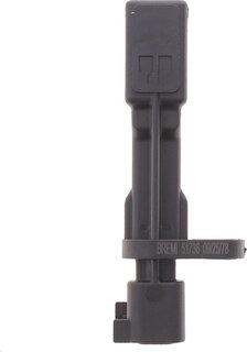 Bremi 51736