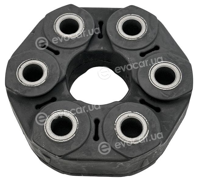 Optimal F3-1039A