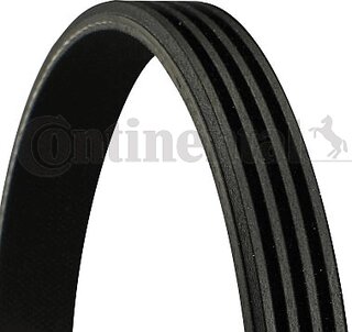 Continental 4PK713 ELAST