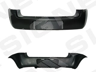 Signeda POP04044BA