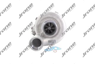 Jrone 8G40-100-N86