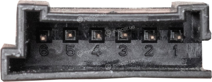 Febi 179299