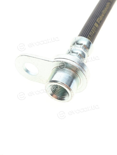 Bosch 1 987 481 440