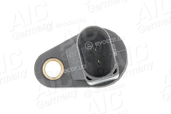 AIC 52402