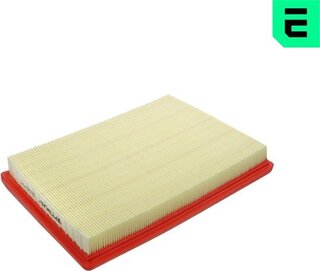 Optimal FAF10026