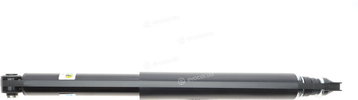 Bilstein 19-028613