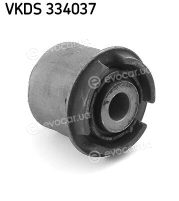 SKF VKDS 334037