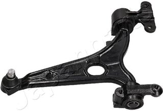 Japanparts BS-2079R