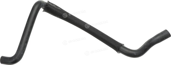 Gates 02-1703