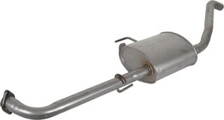 Bosal 283-211