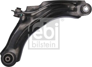 Febi 1000500