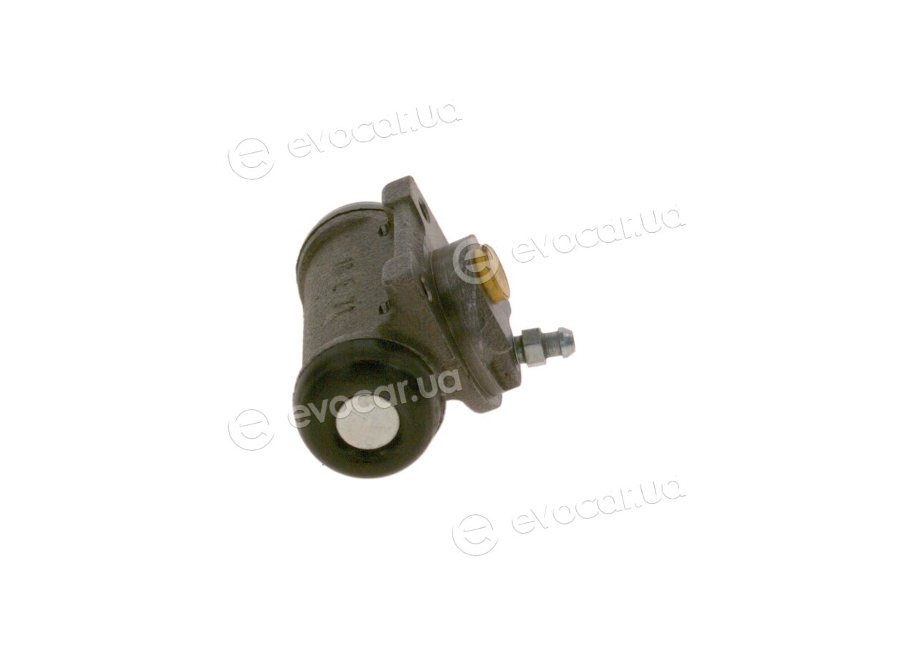 Bosch F 026 009 179