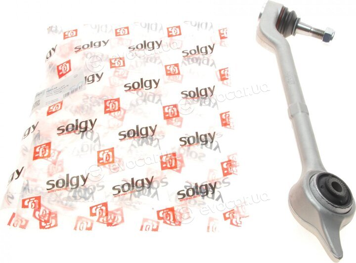 Solgy 204038