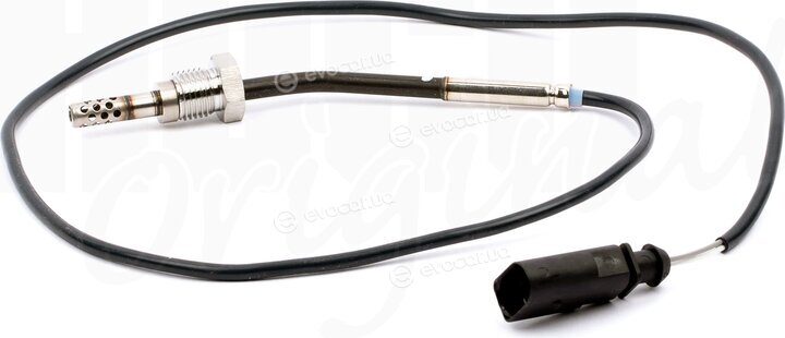Astemo (Hitachi) / Huco 135508
