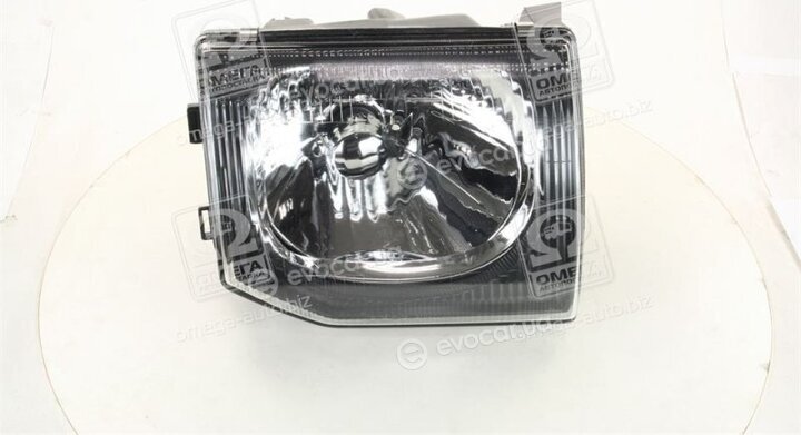 Depo / Loro 214-1146R-LD-E