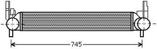 Starline A STA 4039