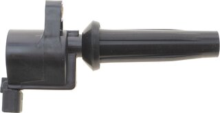 NGK / NTK U5019