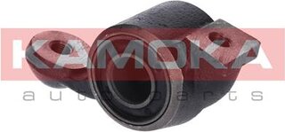 Kamoka 8800294