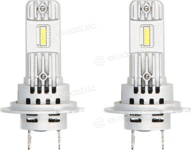 Osram 64210DWESY-HCB