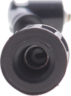 NGK / NTK RC-FT1209
