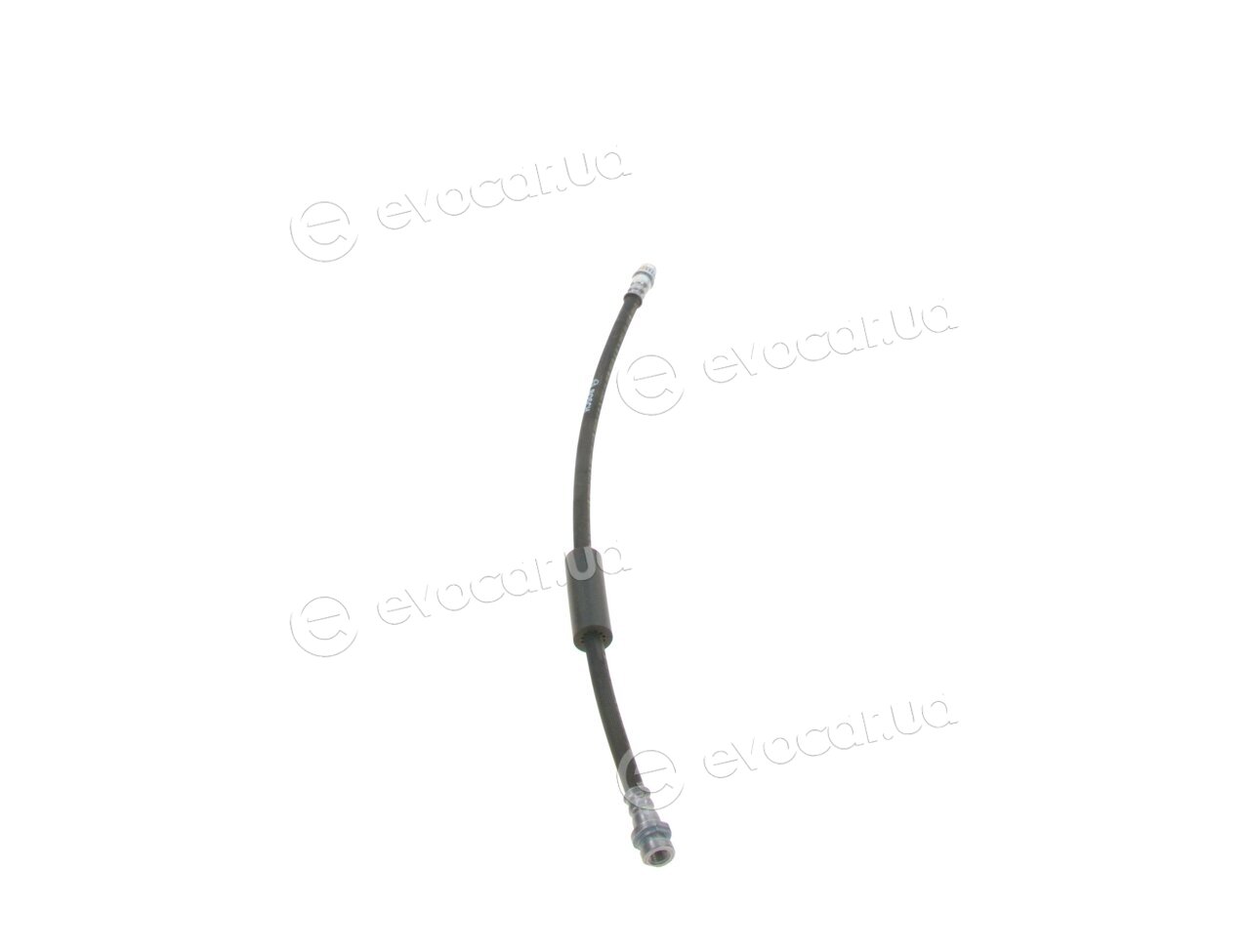 Bosch 1 987 481 057