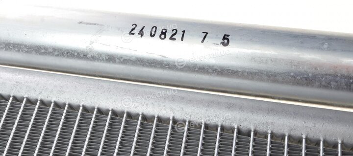 Mahle AC 777 000P