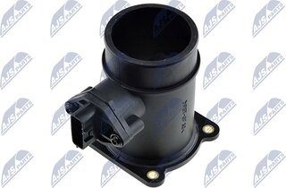 NTY EPP-NS-013A
