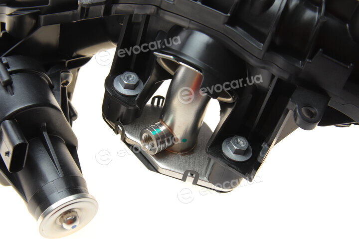 BMW / Mini 11618513655