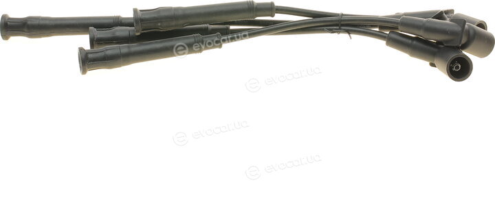 Bremi 287/200