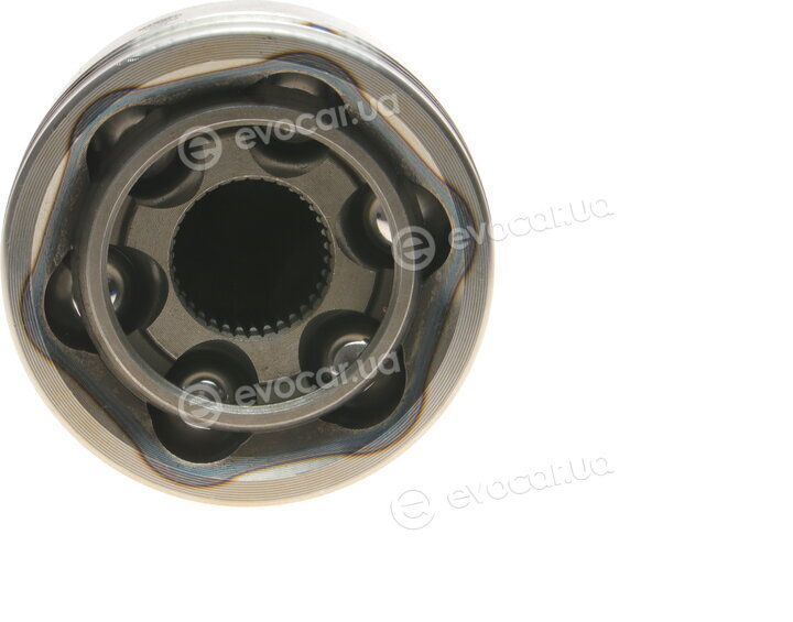 Magneti Marelli 302015100208