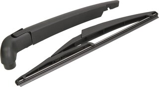 Mamooth ICD74FB3