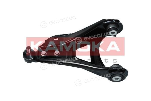 Kamoka 9050266