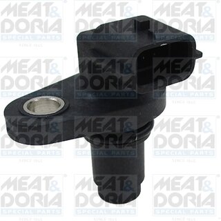 Meat & Doria 871126