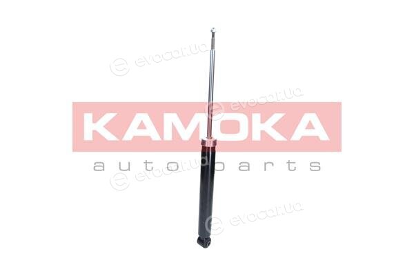 Kamoka 2000758