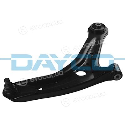 Dayco DSS1089