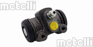 Metelli 04-0866