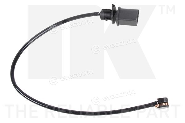 NK 285601
