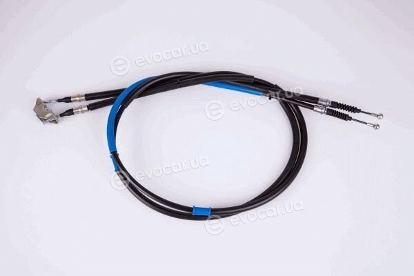 Hella 8AS 355 667-961